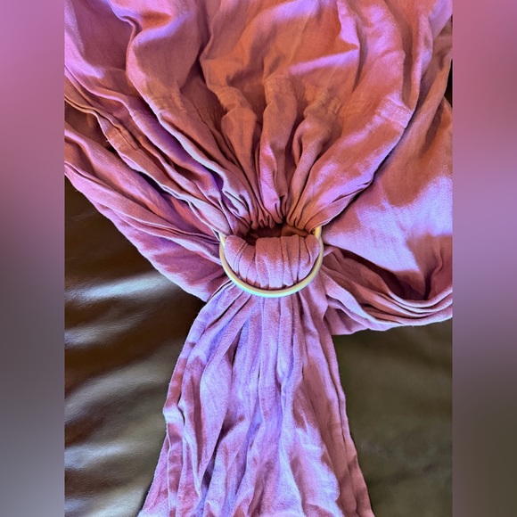 Sakura BASICS RING SLING - Picture 2 of 7